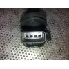 Recambio de bobina encendido para toyota rav 4 (a2) 1.8 16v cat referencia OEM IAM 9091902239  DENSO