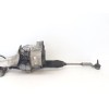 Recambio de cremallera direccion para ford focus lim. business referencia OEM IAM A0040345L 41516736T 
