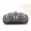 Recambio de cuadro instrumentos para mazda 6 berlina (gg) 1.8 active (5-ptas.) referencia OEM IAM GR1CA  