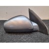 Recambio de retrovisor derecho para opel vectra c berlina comfort referencia OEM IAM   