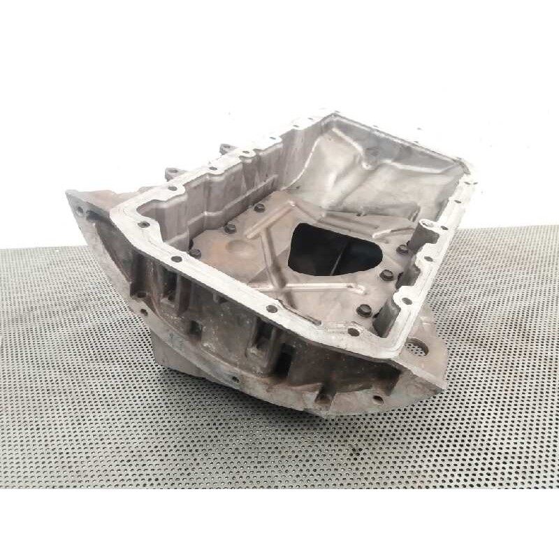 Recambio de carter para bmw serie 3 berlina (e46) 320d referencia OEM IAM 22466769 - Rojo 2
