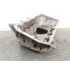 Recambio de carter para bmw serie 3 berlina (e46) 320d referencia OEM IAM 22466769  