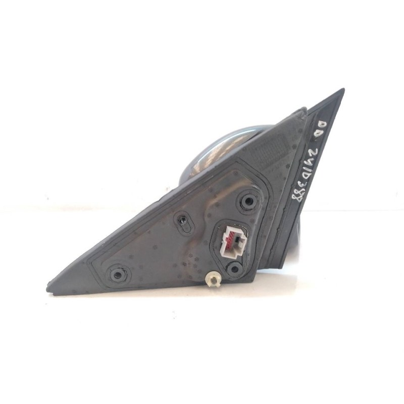 Recambio de retrovisor derecho para ford focus st-line referencia OEM IAM 212836636 4
