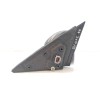 Recambio de retrovisor derecho para ford focus st-line referencia OEM IAM 212836636  