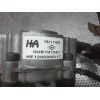 Recambio de bomba direccion para mg mg zr referencia OEM IAM QVB101581 HE1205095/17 