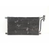 Recambio de condensador / radiador aire acondicionado para bmw serie 3 coupe (e46) 2.0 24v referencia OEM IAM   