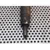 Recambio de inyector para mazda 6 berlina (gg) 2.0 diesel cat referencia OEM IAM 10F03642  