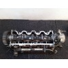 Recambio de culata para fiat grande punto (199) 1.9 8v multijet sport referencia OEM IAM   
