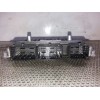 Recambio de centralita motor uce para peugeot 407 st confort referencia OEM IAM 9663548180 R0413C001D / 9663556280 DELPHI