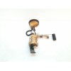 Recambio de aforador para nissan micra (k11) slx referencia OEM IAM 2401270047001 172784F100 VDO