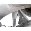 Recambio de amortiguador trasero derecho para dacia dokker essential referencia OEM IAM   
