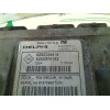 Recambio de centralita motor uce para renault scenic ii 1.5 dci diesel referencia OEM IAM 8200334419 8200374152 R0410B024B