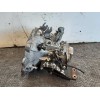 Recambio de caja cambios para suzuki swift berlina (mz) gl (5-ptas.) referencia OEM IAM   