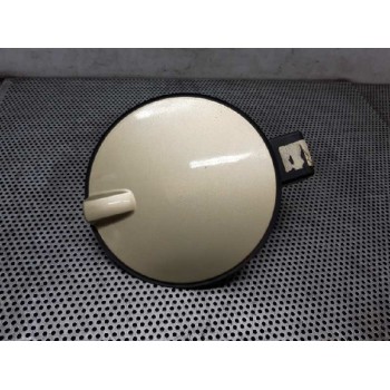 TAPA EXTERIOR COMBUSTIBLE 13111597 062007 