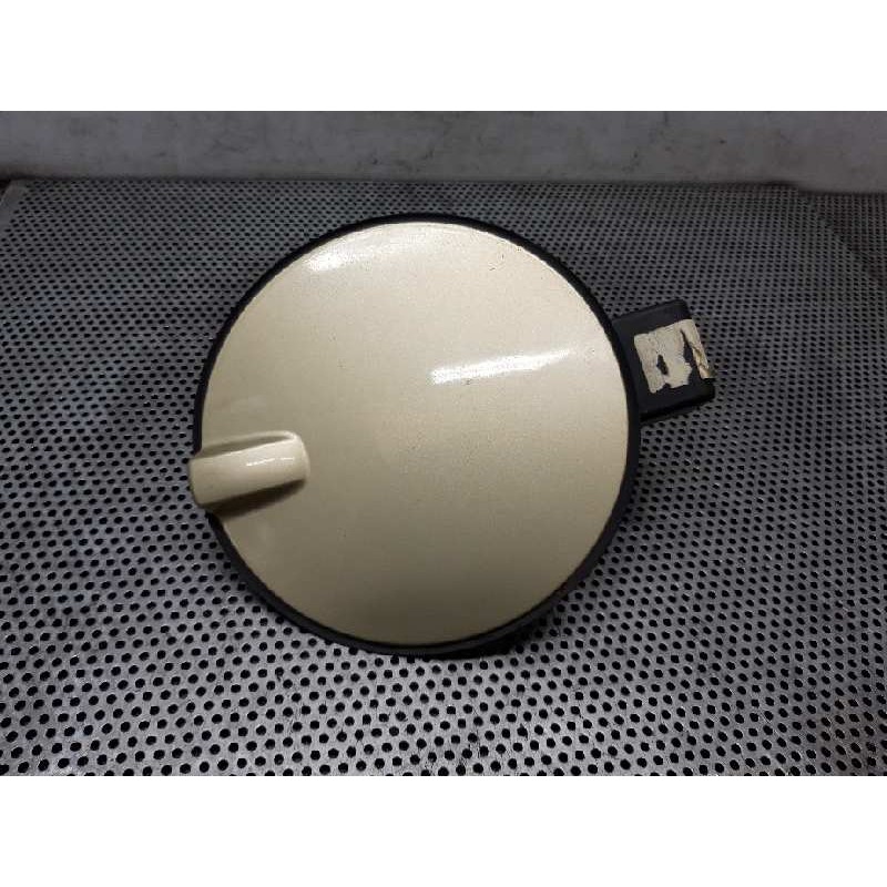Recambio de tapa exterior combustible para opel astra h berlina enjoy referencia OEM IAM 13111597 062007 