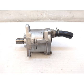 DEPRESOR FRENO / BOMBA VACIO RE3049 