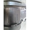 Recambio de caudalimetro para volkswagen golf iii berlina (1h1) gl referencia OEM IAM 0280217103 037906461A BOSCH