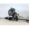 Recambio de cremallera direccion para ford focus lim. business referencia OEM IAM A0040345L 41516736T 