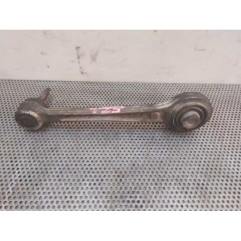 BRAZO SUSPENSION SUPERIOR TRASERO IZQUIERDO 3332677742401 