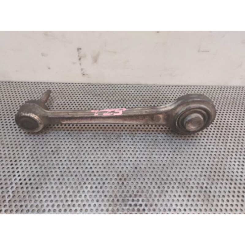 Recambio de brazo suspension superior trasero izquierdo para bmw serie 5 berlina (e60) 535d referencia OEM IAM 3332677742401  