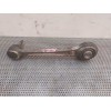 Recambio de brazo suspension superior trasero izquierdo para bmw serie 5 berlina (e60) 535d referencia OEM IAM 3332677742401  