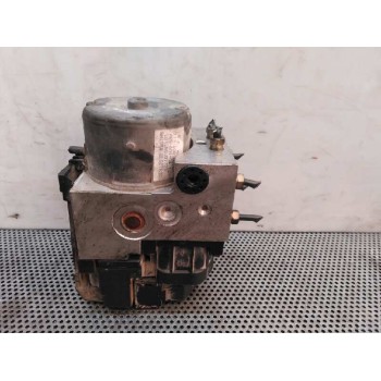 ABS 11000041690 026516895 