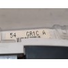 Recambio de cuadro instrumentos para mazda 6 berlina (gg) 1.8 active (5-ptas.) referencia OEM IAM GR1CA  