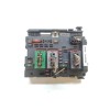 Recambio de caja reles / fusibles para peugeot 307 break / sw (s1) break xr referencia OEM IAM 9650664180  