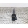 Recambio de bobina encendido para toyota rav 4 (a2) 1.8 16v cat referencia OEM IAM 9091902239  DENSO