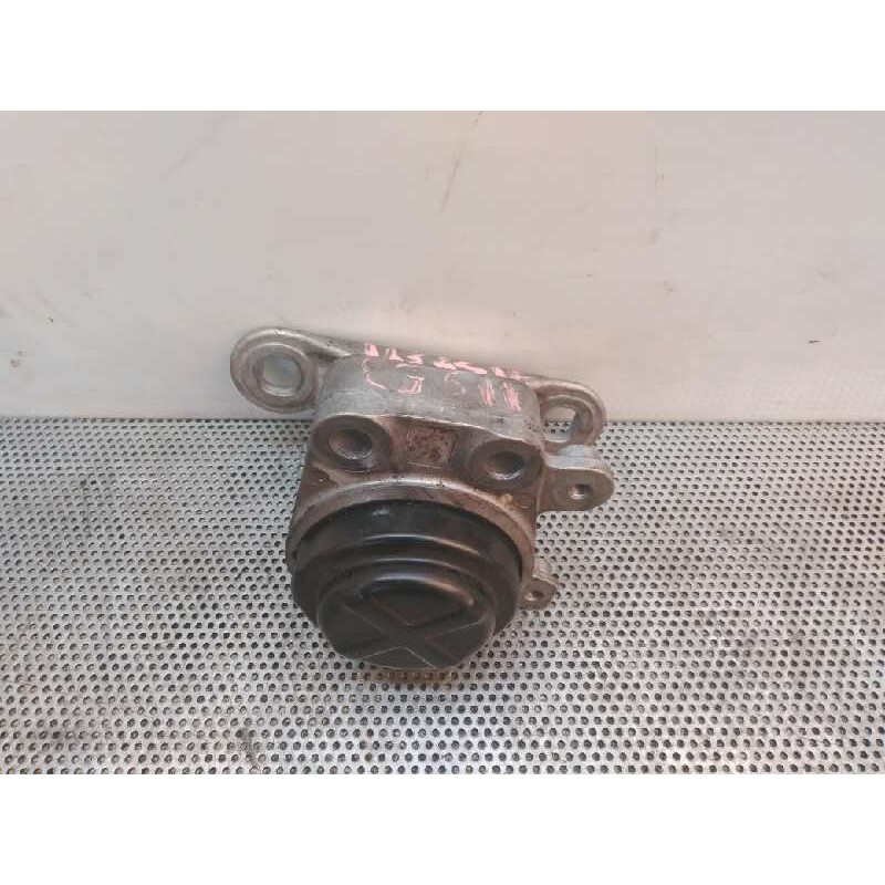 Recambio de soporte motor derecho para ford mondeo berlina (ge) ghia referencia OEM IAM 6F012AC  