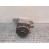 Recambio de soporte motor derecho para ford mondeo berlina (ge) ghia referencia OEM IAM 6F012AC  