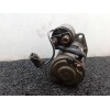 Recambio de motor arranque para nissan altima (l31) 3.5 referencia OEM IAM 233008J120 M000T87187ZC MITSUBISHI