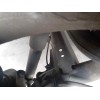 Recambio de amortiguador trasero derecho para dacia dokker essential referencia OEM IAM   