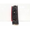 Recambio de piloto trasero derecho para volvo v70 familiar 2.5 turbodiesel referencia OEM IAM   