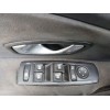 renault megane iii hatchback (bz0/1_, b3_) del año 2008