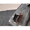 Recambio de retrovisor derecho para opel vectra c berlina comfort referencia OEM IAM   