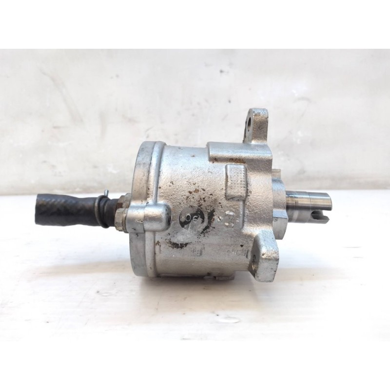 Recambio de depresor freno / bomba vacio para land rover discovery (salljg/lj) tdi (3-ptas.) referencia OEM IAM RE3049 - Blanco 2