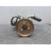 Recambio de bomba direccion para mg mg zr referencia OEM IAM QVB101581 HE1205095/17 