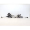 Recambio de cremallera direccion para ford focus lim. business referencia OEM IAM A0040345L 41516736T 