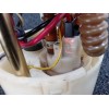Recambio de aforador para chevrolet kalos 1.2 se referencia OEM IAM 96447642  