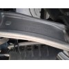Recambio de brazo suspension inferior delantero derecho para jaguar xe prestige referencia OEM IAM   