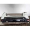 Recambio de paragolpes trasero para dacia duster ii essential referencia OEM IAM   