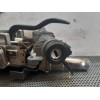 Recambio de columna direccion para audi a2 (8z) 1.4 tdi (55kw) referencia OEM IAM   