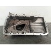 Recambio de carter para bmw serie 3 berlina (e46) 320d referencia OEM IAM 22466769  