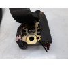 Recambio de cinturon seguridad delantero izquierdo para smart fortwo coupé 0.8 d referencia OEM IAM 33003480  