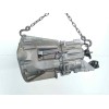 Recambio de caja cambios para mercedes-benz clase c (w203) berlina 200 cdi (203.004) referencia OEM IAM 2032605301716604  