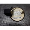 Recambio de tapa exterior combustible para opel astra h berlina enjoy referencia OEM IAM 13111597 062007 