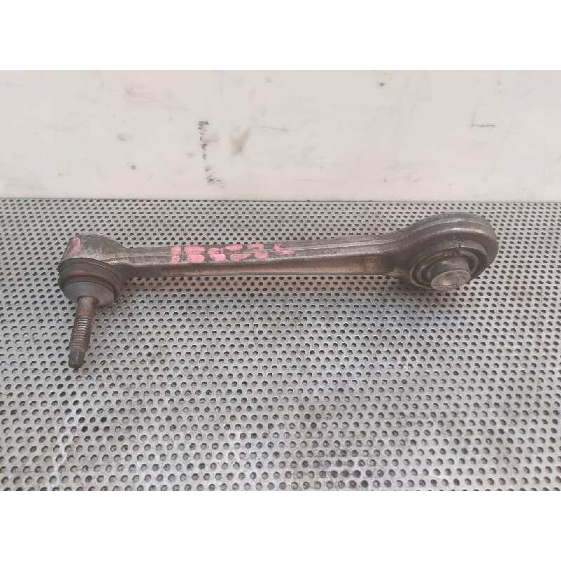 Recambio de brazo suspension superior trasero izquierdo para bmw serie 5 berlina (e60) 535d referencia OEM IAM 3332677742401 - Azul 2