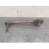 Recambio de brazo suspension superior trasero izquierdo para bmw serie 5 berlina (e60) 535d referencia OEM IAM 3332677742401  