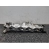 Recambio de colector admision para kia carens 2.0 crdi lx monovolumen referencia OEM IAM   